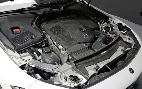 Mercedes-Benz CLS, 2022 год, 3 440 006 рублей, 19 фотография