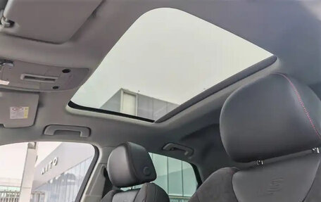 Audi Q3, 2022 год, 3 100 090 рублей, 5 фотография