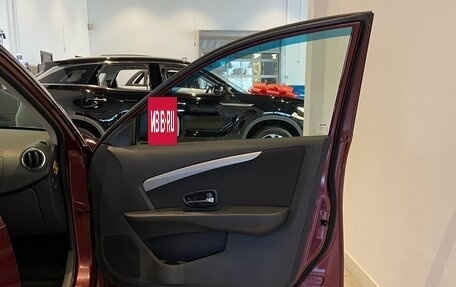 Nissan Almera, 2013 год, 650 000 рублей, 8 фотография