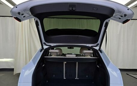 Audi Q5, 2022 год, 4 130 006 рублей, 18 фотография