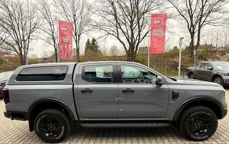 Ford Ranger, 2025 год, 7 700 000 рублей, 7 фотография