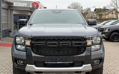 Ford Ranger, 2025 год, 7 700 000 рублей, 3 фотография