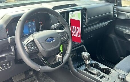 Ford Ranger, 2025 год, 7 700 000 рублей, 14 фотография