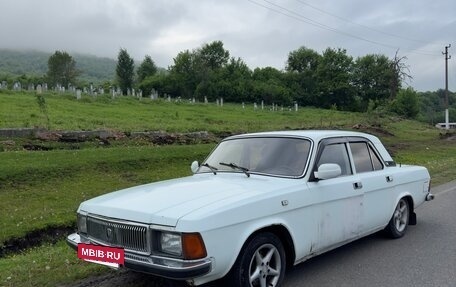 ГАЗ 3102 «Волга», 2000 год, 147 000 рублей, 3 фотография