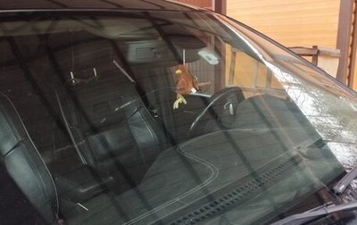 Jeep Grand Cherokee, 2011 год, 1 790 000 рублей, 1 фотография