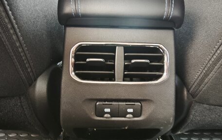 Haval Jolion, 2021 год, 1 550 000 рублей, 23 фотография
