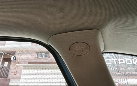 Haval Jolion, 2021 год, 1 550 000 рублей, 20 фотография
