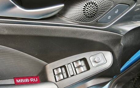 Haval Jolion, 2021 год, 1 550 000 рублей, 24 фотография