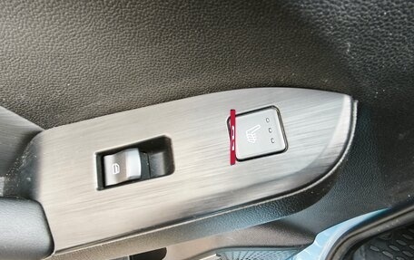 Haval Jolion, 2021 год, 1 550 000 рублей, 21 фотография