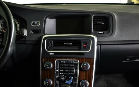 Volvo S60 III, 2011 год, 787 000 рублей, 7 фотография