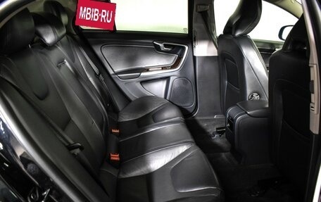 Volvo S60 III, 2011 год, 787 000 рублей, 6 фотография