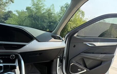 Geely Tugella FY11, 2022 год, 1 901 000 рублей, 13 фотография