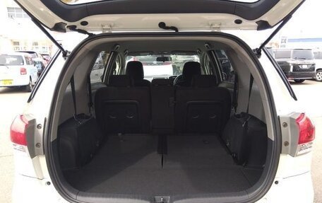 Toyota Wish II, 2015 год, 1 650 090 рублей, 24 фотография