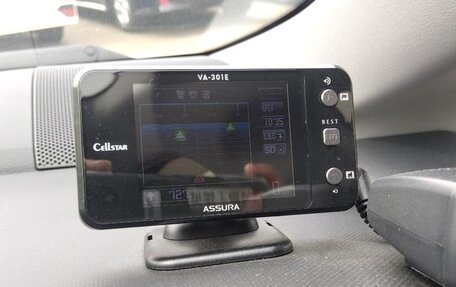 Toyota Wish II, 2015 год, 1 650 090 рублей, 21 фотография