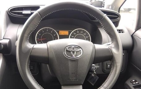 Toyota Wish II, 2015 год, 1 650 090 рублей, 20 фотография