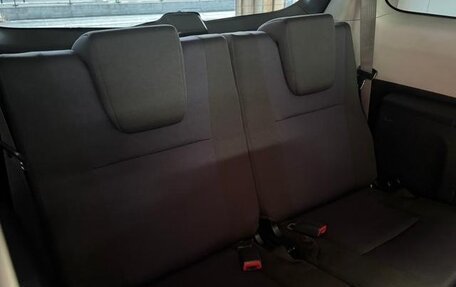 Toyota Wish II, 2016 год, 1 700 090 рублей, 27 фотография