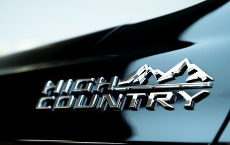 Chevrolet Tahoe IV, 2023 год, 13 750 000 рублей, 11 фотография