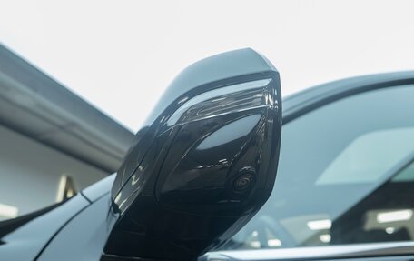 Chevrolet Tahoe IV, 2023 год, 13 750 000 рублей, 17 фотография