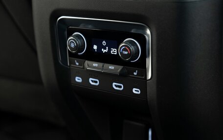 Chevrolet Tahoe IV, 2023 год, 13 750 000 рублей, 35 фотография