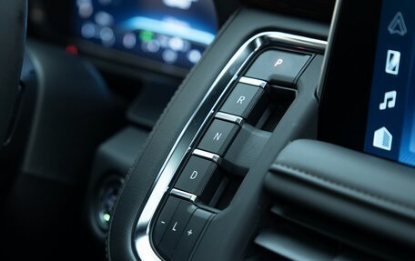 Chevrolet Tahoe IV, 2023 год, 13 750 000 рублей, 28 фотография