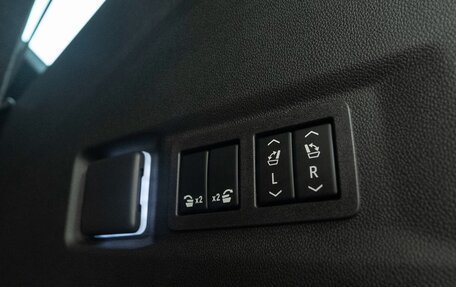 Chevrolet Tahoe IV, 2023 год, 13 750 000 рублей, 36 фотография