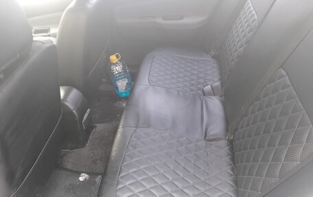 Mitsubishi Lancer IX, 2005 год, 400 000 рублей, 2 фотография
