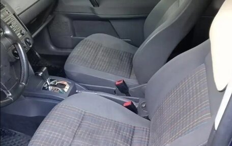 Volkswagen Polo IV рестайлинг, 2008 год, 600 000 рублей, 3 фотография