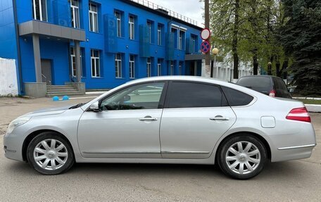 Nissan Teana, 2008 год, 790 000 рублей, 4 фотография