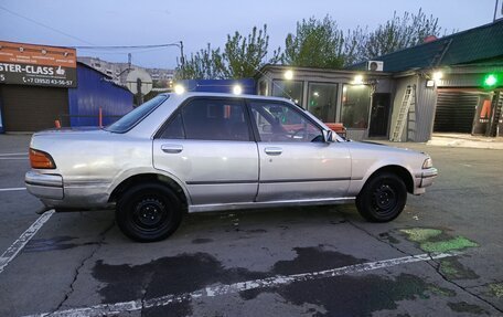 Toyota Carina, 1991 год, 170 000 рублей, 6 фотография