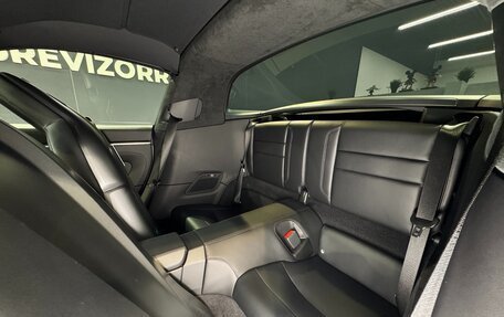 Porsche 911, 2021 год, 20 000 000 рублей, 35 фотография