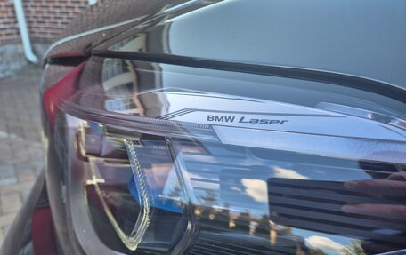 BMW X5, 2020 год, 9 200 000 рублей, 6 фотография