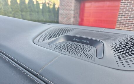 BMW X5, 2020 год, 9 200 000 рублей, 13 фотография