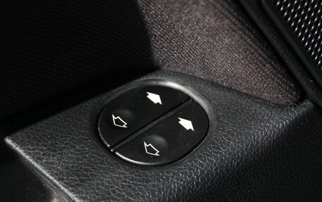 Ford Fusion I, 2008 год, 378 000 рублей, 10 фотография