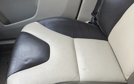 Volvo XC60 II, 2012 год, 1 550 000 рублей, 11 фотография