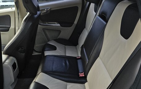 Volvo XC60 II, 2012 год, 1 550 000 рублей, 12 фотография