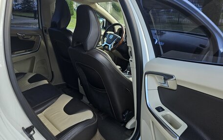 Volvo XC60 II, 2012 год, 1 550 000 рублей, 15 фотография