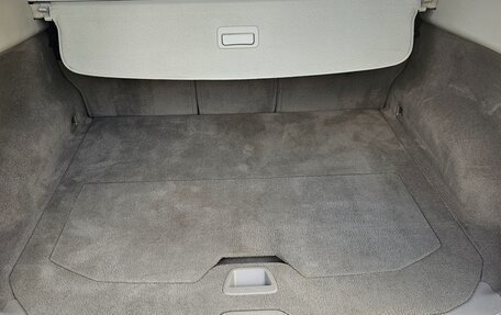 Volvo XC60 II, 2012 год, 1 550 000 рублей, 13 фотография