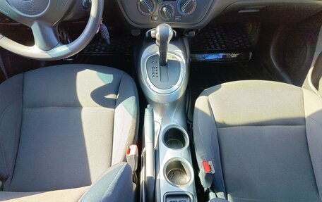 Nissan Juke II, 2012 год, 1 094 995 рублей, 20 фотография