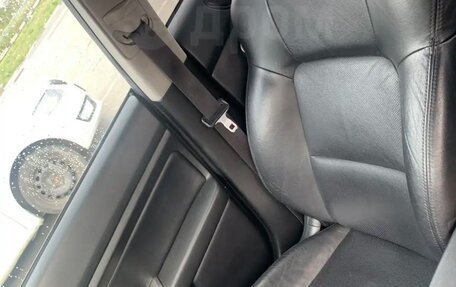 Subaru Legacy IV, 2007 год, 1 250 000 рублей, 13 фотография