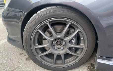 Subaru Legacy IV, 2007 год, 1 250 000 рублей, 8 фотография