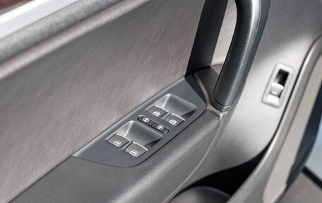 Volkswagen Touareg III, 2013 год, 2 190 000 рублей, 12 фотография