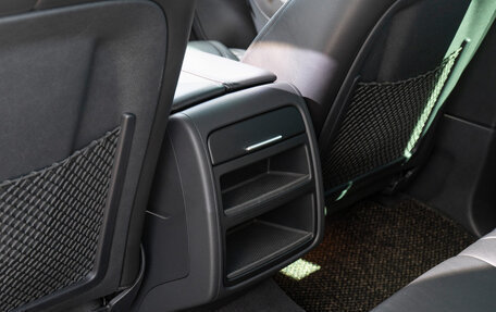 Volkswagen Touareg III, 2013 год, 2 190 000 рублей, 15 фотография