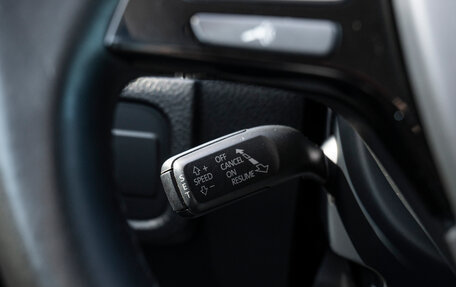 Volkswagen Touareg III, 2013 год, 2 190 000 рублей, 31 фотография
