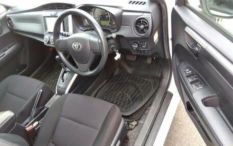 Toyota Corolla, 2017 год, 1 195 000 рублей, 10 фотография