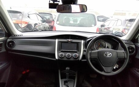 Toyota Corolla, 2017 год, 1 195 000 рублей, 9 фотография
