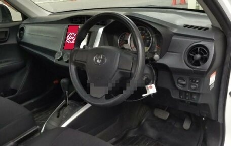Toyota Corolla, 2017 год, 1 195 000 рублей, 11 фотография