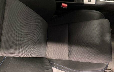 Subaru Levorg I, 2015 год, 1 180 000 рублей, 21 фотография