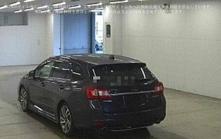 Subaru Levorg I, 2014 год, 1 180 000 рублей, 6 фотография