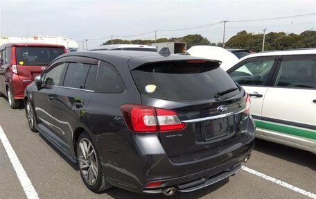 Subaru Levorg I, 2014 год, 1 180 000 рублей, 4 фотография