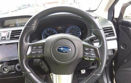 Subaru Levorg I, 2014 год, 1 180 000 рублей, 9 фотография
